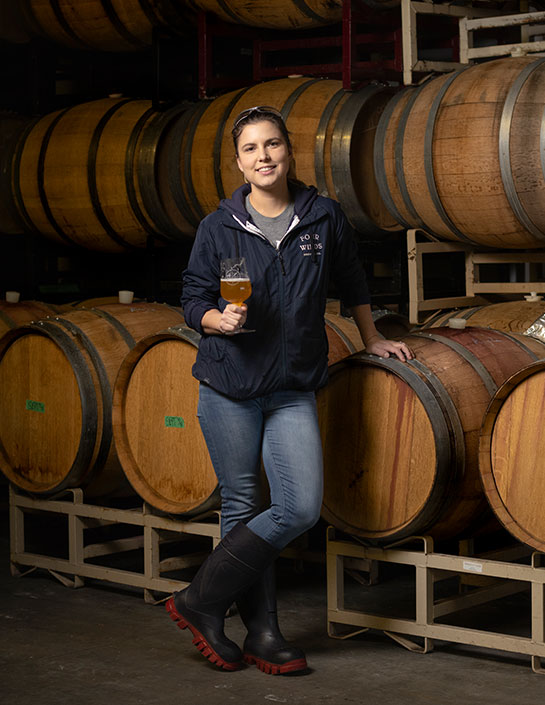 Brewing and Brewery Operations Diploma KPU.ca Kwantlen Polytechnic